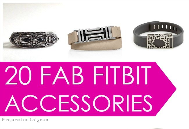 Colorful Replacement Clip Belt Holder Case Cover For Fitbit One Smart Tracker – Black Soft TPU