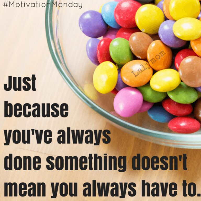 Fitness Motivational Quotes for #MotivationMonday