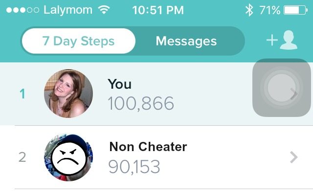 Fitbit Cheating Revealed - 21 Tricks to Fool Your Tracker