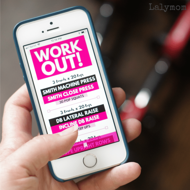 2020 Update! 10+ AWESOME Weight Loss Apps That Offer a Free Trial