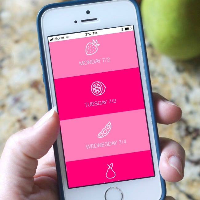 2019 Update – LadyBoss Review – Is Kaelin Tuell’s Weight Loss Program Worth It?